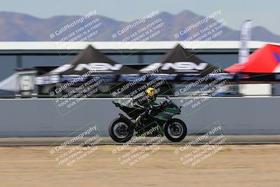media/Mar-21-2025-CVMA Friday Practice (Fri) [[30cd4fe323]]/4-Racer 3/Session 6 (Turn 15)/